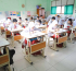 Mengukir Prestasi Lewat ASAS: SD IT Yabis Mantapkan Pem..