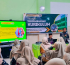 Workshop Pengembangan Kurikulum SDIT YABIS Tingkatkan K..
