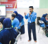SDIT YABIS Gelar Pelatihan Teknis E-Rapor untuk Tingkat..